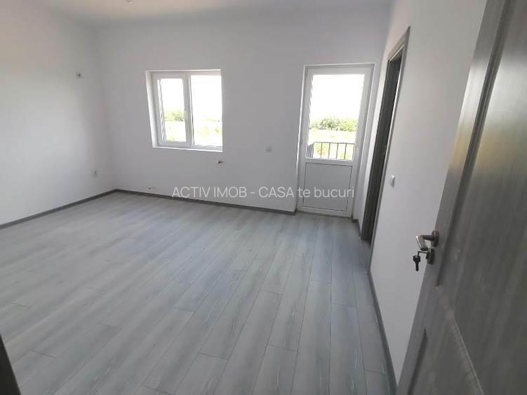 Casa- Vila -  soseaua Bucuresti - Magurele -Carrefour(fosta Cora)- teren 380mp - - 10