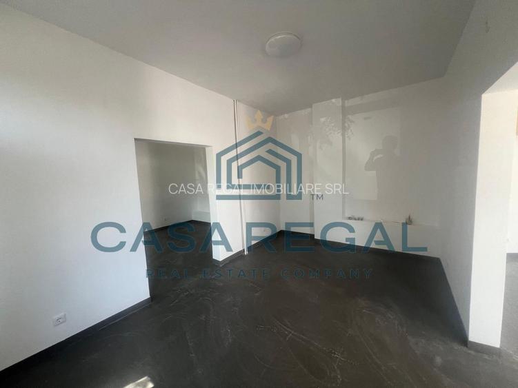 Spatiu comercial, 60mp utili, Iosia Nord - Lidl, Penny, Hotel Nevis - 11