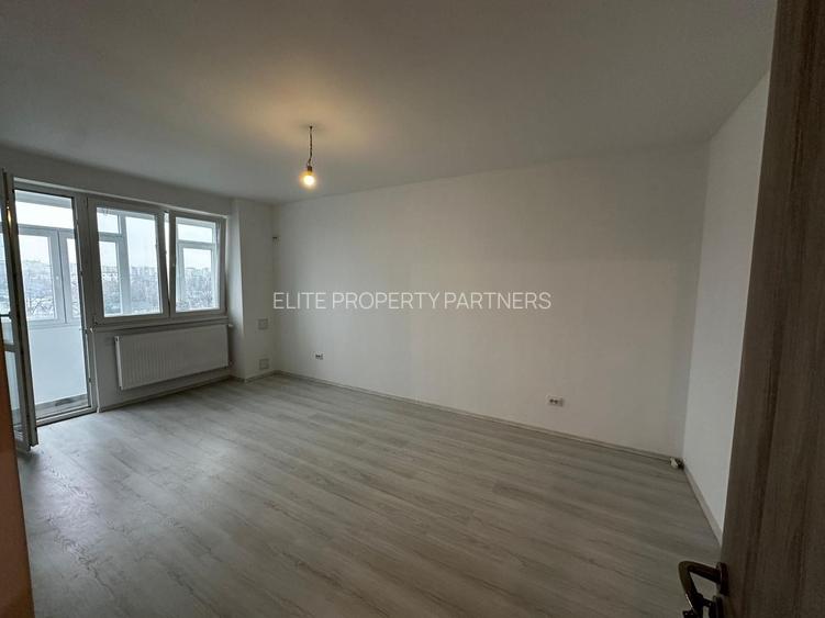 Apartament 3 camere| decomandat | Bulevardul Timisoara - 2