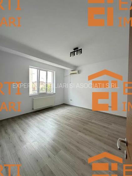 Apartament 2 Camere de Vânzare în Compozitori | Decomandat | 55 mp - 3
