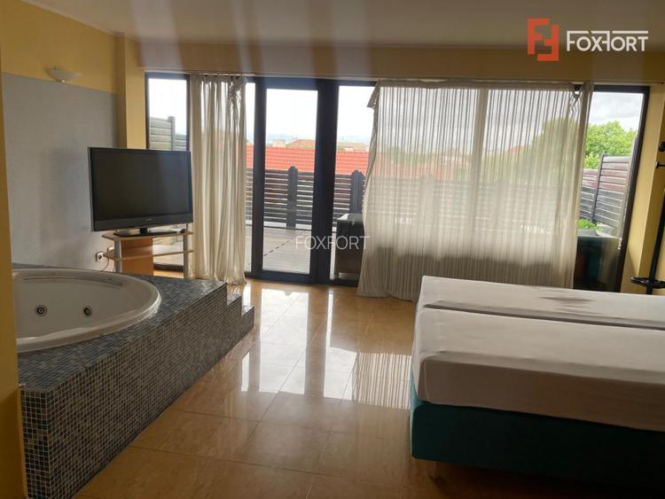 Vanzare Hotel - 7