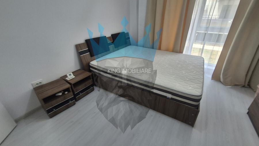 Apartament 3 Camere Pablo Residence Theodor Pallady Bucuresti - 18