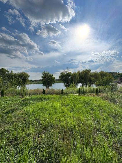 Apartament 3 camere, 58 mp, zona Chereteu Blaj