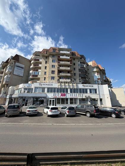 SPATIU COMERCIAL PREMIUM-DE INCHIRIAT153mp/SF.GHEORGHE/COVASNA - 6