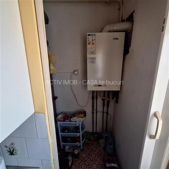 Bocsa, Apt.2 cam, Cf.1, Decom. Sala Sport MFA - 19