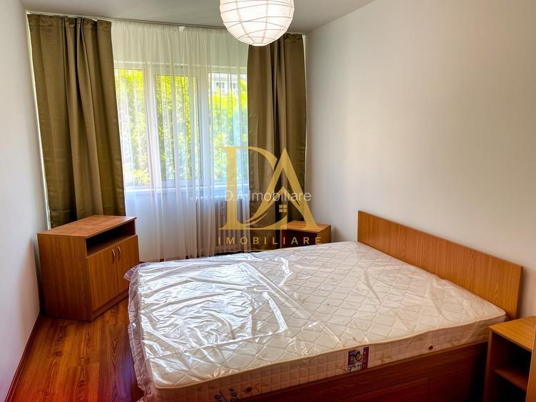 Apartament 2 camere  Metrou Nicolae Grigorescu - 2