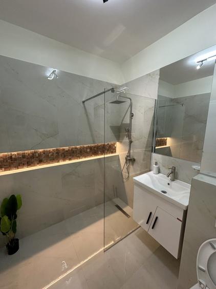 Grozavesti l Regie Residence l 2 Camere Lux l 5 Min Metrou l