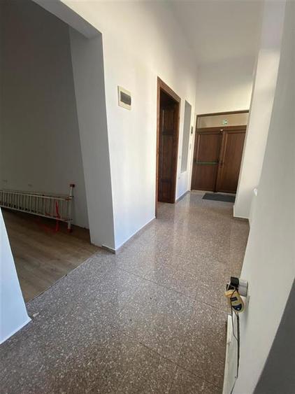 Inchiriez Spatiu Comercial cu intrare din Bulevard
