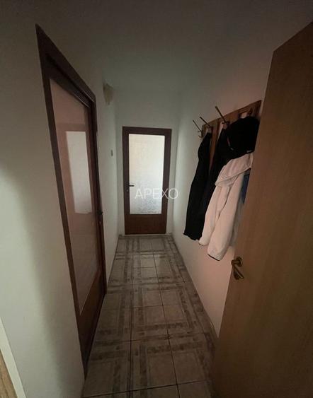 Apartament 3 camere | Bartolomeu Nord | 65 mp | 2 locuri parcare - 6