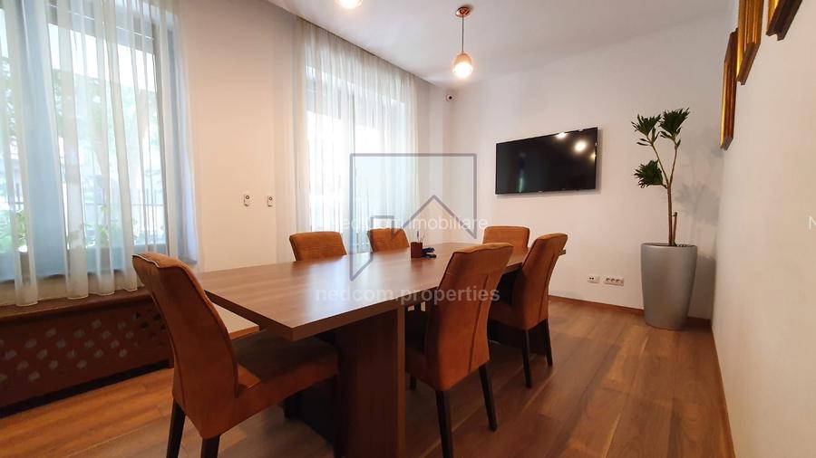 Vanzare Vila de exceptie - Domenii - 11