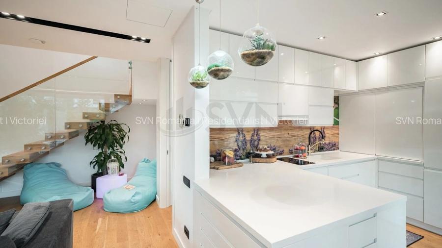 REV2004882 Casa Smart I De vanzare I Certificata Energetic - 5