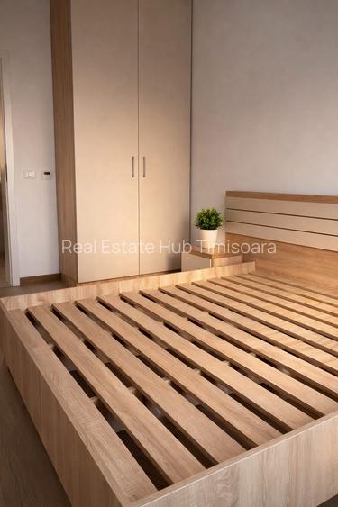 Casa cu 4 camere doua bai - prima inchiriere! - 10