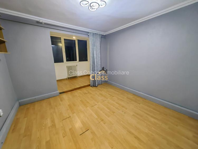 Apartament 2 camere | Decomandat | 49 mpu | zona Mehedinti Manastur  - 4