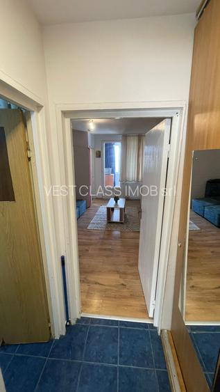 Drumul Taberei, Pta. Moghioros - 4