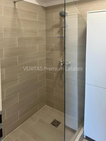Vanzare apartament 3 camere bloc nou 2019, 1 minut metrou Laminorului - 6