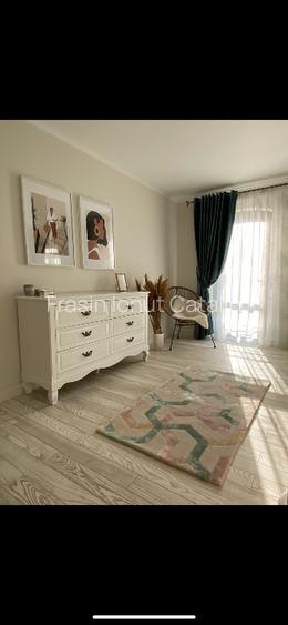 Casa de vanzare Lepsa - 12