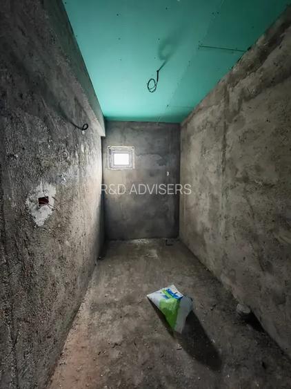 Casa Individuala 4 camere Crevedia - 10