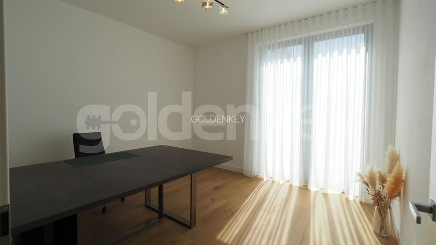 Vila minimalista si insorita | 2 garaje | 959mp teren - 7