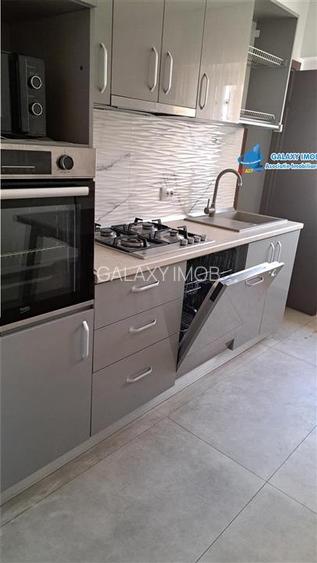 Inchiriere apartament 3 camere generos MILITARI   VIRTUTII - 14