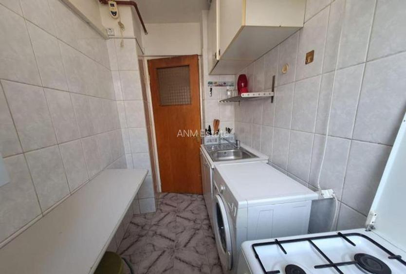 Investitie apartament 2 camere decomandat centrala proprie zona Lujerului - 5