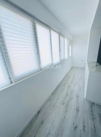 Apartament 3 camere - 3