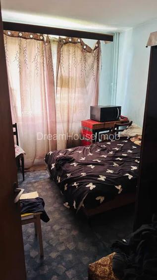 Apartament 3 camere Metrou -  1 Decembrie 1918 - Prevederii - 2