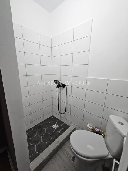 Garsonieră de vânzare – Zona CET, Constanța(AXV10) - 8