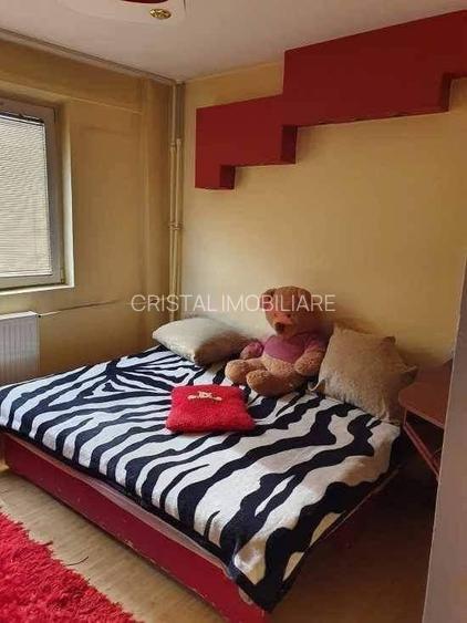 De vanzare apartament 2 camere Lujerului - 2