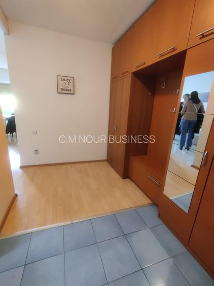 Lujerului-Militari,pet friendly - 5