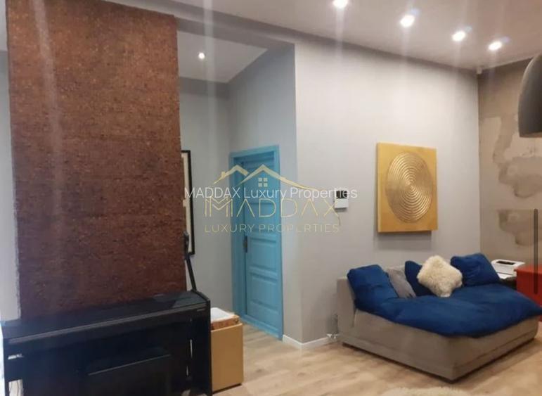 Casa de vacanta**Panorama spectaculoasa//Provita de Jos_Prahova - 9