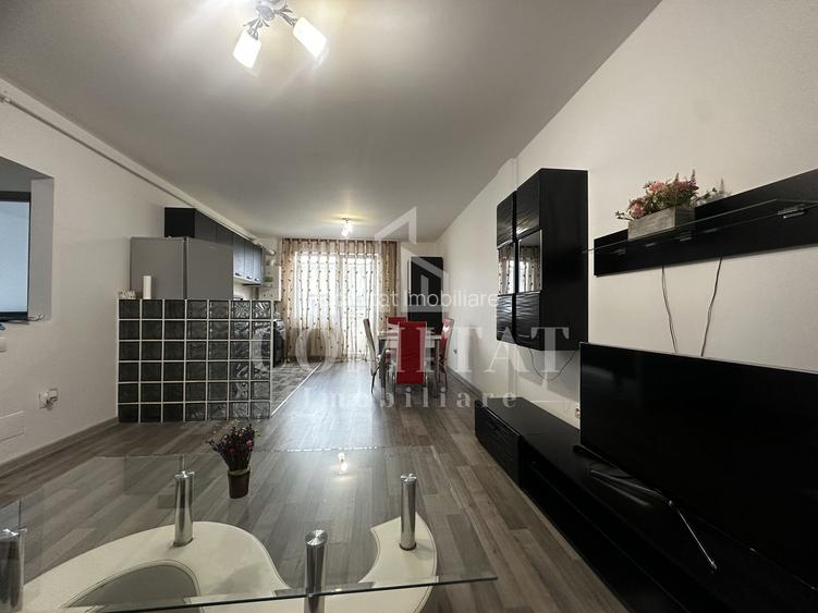 Apartament 2 camere | La cheie | Zona Str Cetatii - 6