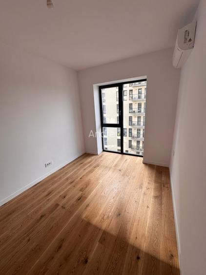 Apartament 2 camere Lakefield (parc cu iesire la lac, 5 minute de metrou) - 2