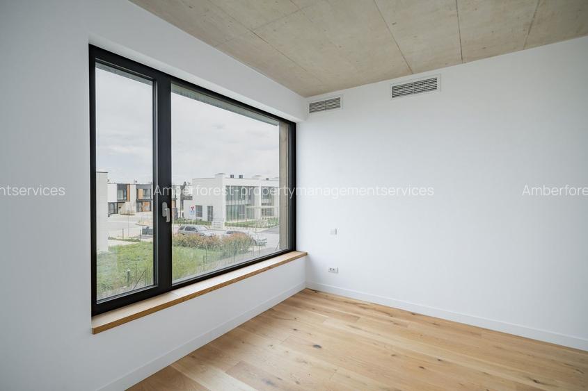 Vila duplex cu 3 camere - preluare leasing - 14