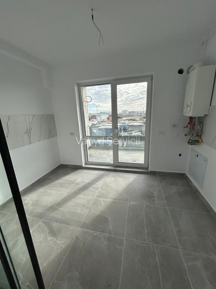 2 camere Dobroiesti complex Regnum Rezidence - 10