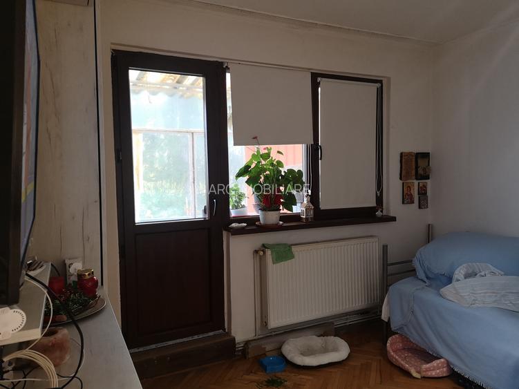 Apartament 2 camere, zona Calea București - 5