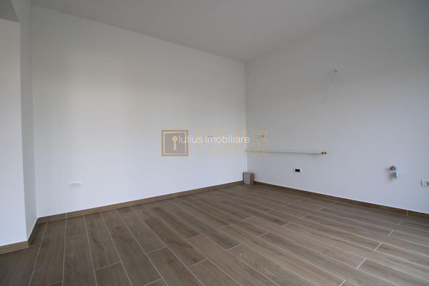 Zona Lunei – Casă nouă 2025 | 5 camere, 3 băi | Ideal rezidențial sau birouri - 14