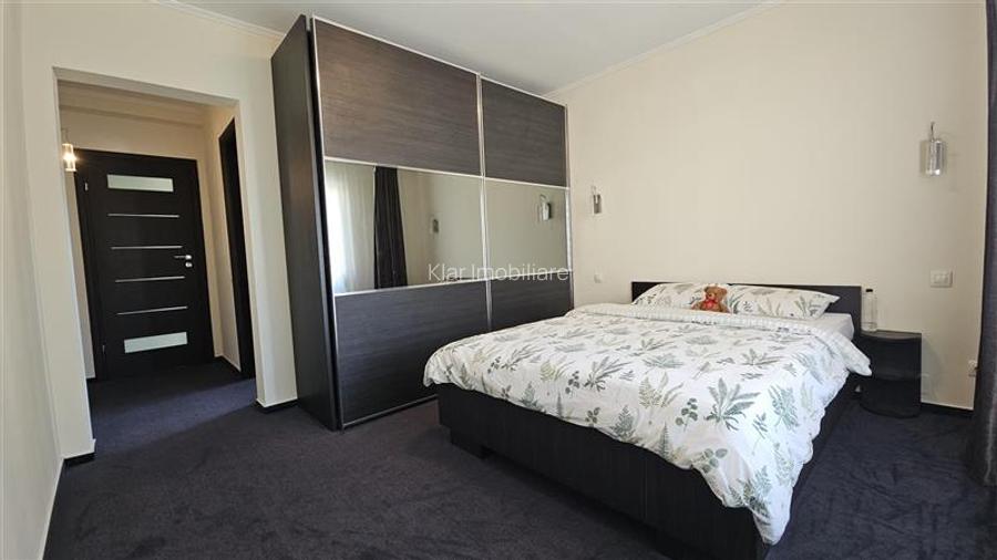 COMISION 0%, Apartament 3 camere 83mp, Terra_str. Sesul de Sus - 3