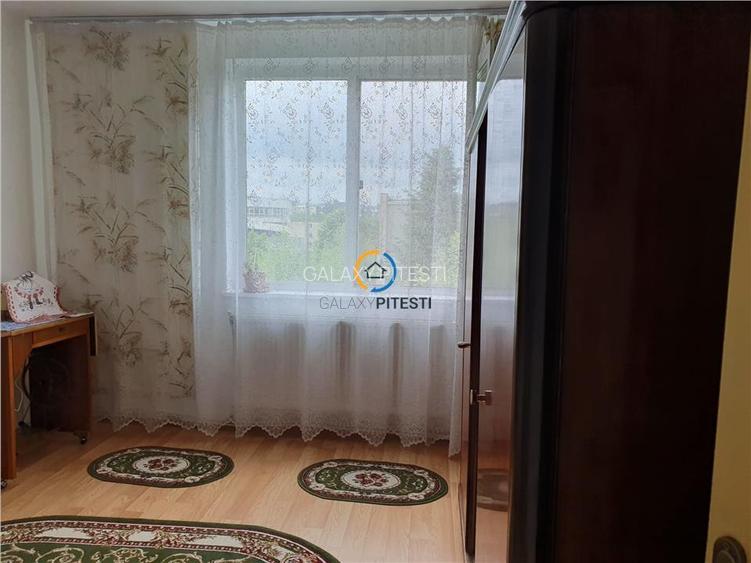 Vanzare apartament 3 camere Calea Bucuresti - 3