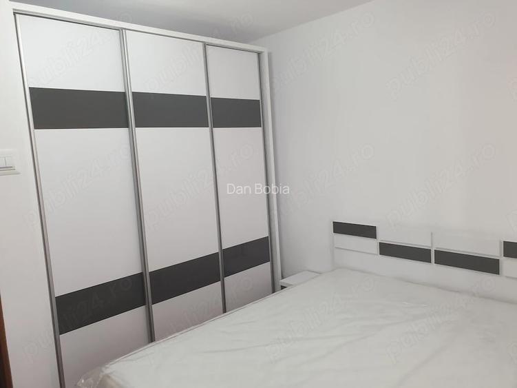 Ap 2 camere - tineretui - unirii DB2137 - 4