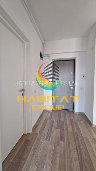 Garsoniera- 44 mp - metrou Nicolae Teclu - 5