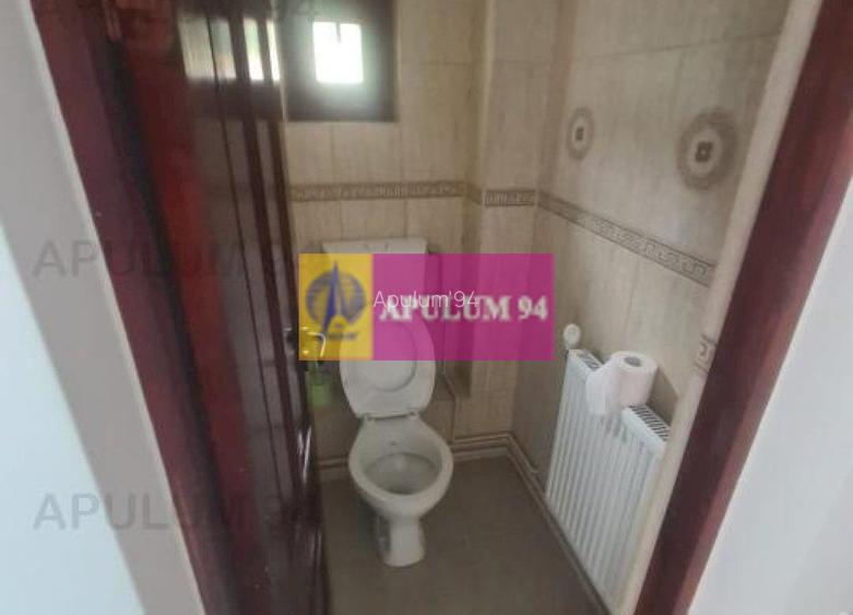 Vilă de vânzare în Comarnic - 21