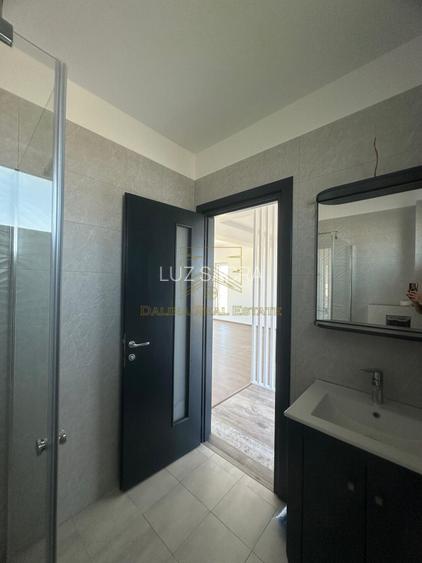 Vanzare Casa P+1 - 3 Dormitoare - 3 Bai - Berceni-Vidra - 12