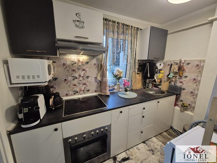 Apartament doua camere de vanzare in Alba Iulia, Cetate - 2