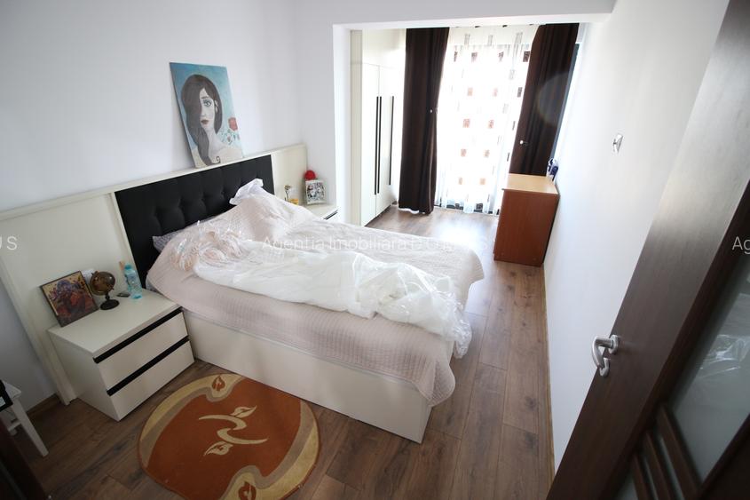 Ap. 3 camere ICFrimu Central Park - 9