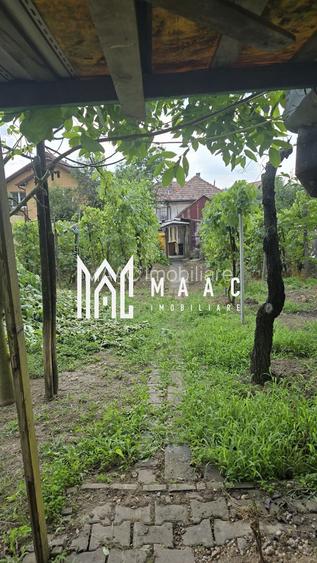 Casa individuala | 5 camere | 850 mp teren | Zona Binderbubi - 37