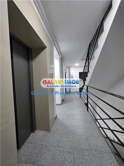 Vanzare apartament cu 2 camere situat langa Cartierul Latin - 19