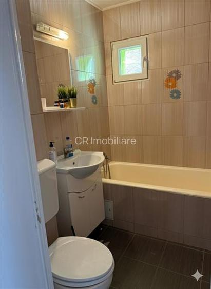 Inchiriere apartament 2 camere Renovat Cantemir-Tineretului - 3