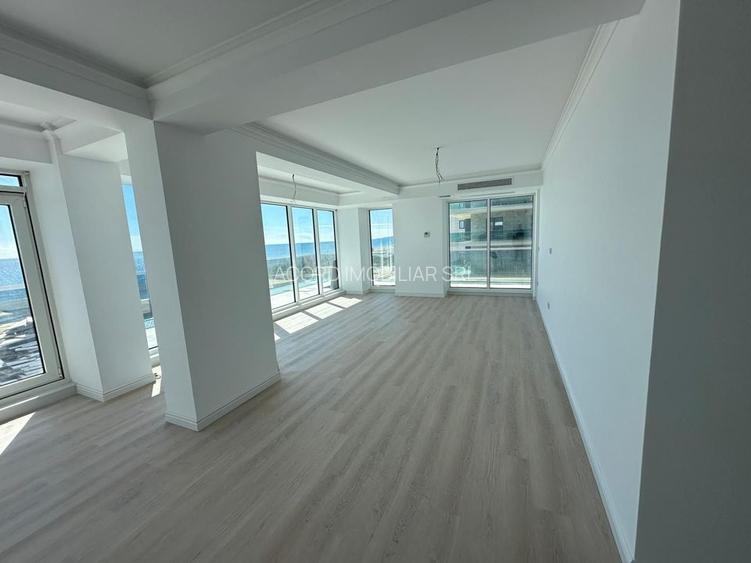 3 CAMERE-VEDERE PLAJA - 9