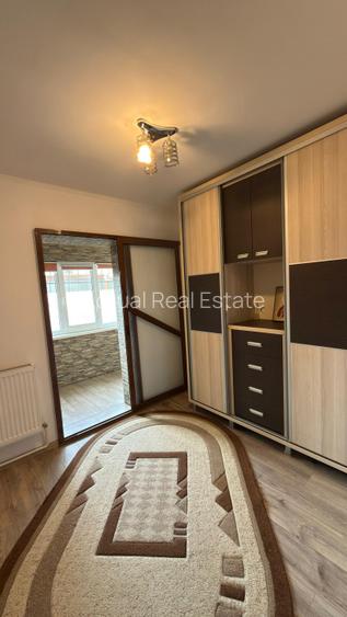 APARTAMENT 3 CAMERE | INEL 2 | TERMEN LUNG - 2