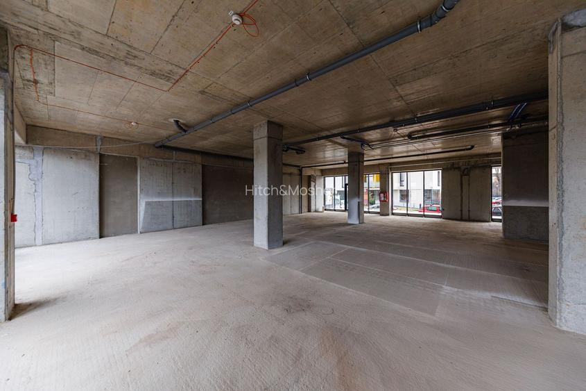 Apartament 2 camere, zona Medicină - 13